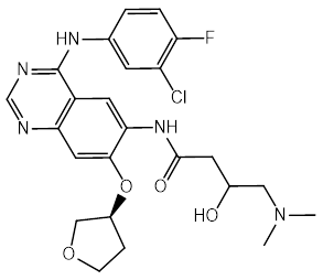 Afatinib Impurity 32